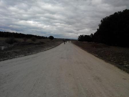 IMG-20150315-WA0048