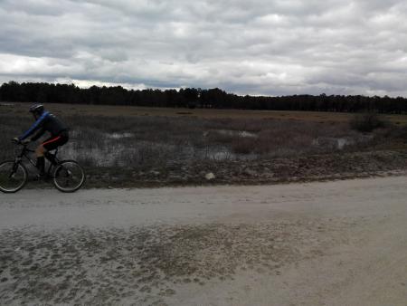 IMG-20150315-WA0049