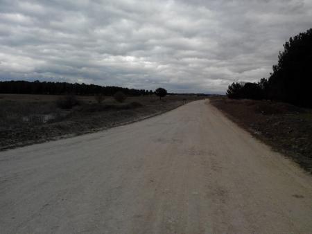 IMG-20150315-WA0051