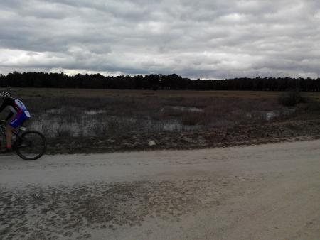 IMG-20150315-WA0052