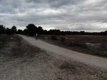 IMG-20150315-WA0053