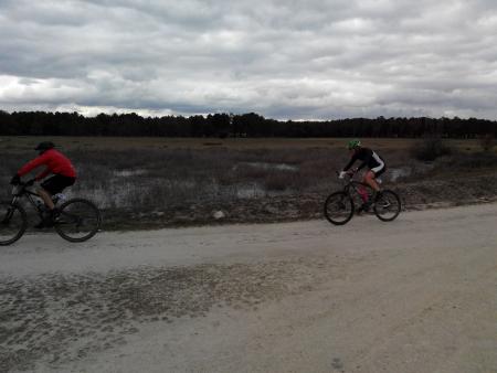 IMG-20150315-WA0054