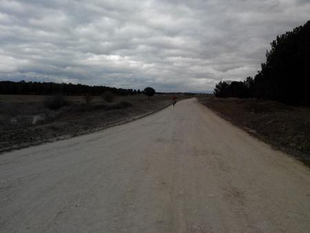 IMG-20150315-WA0055