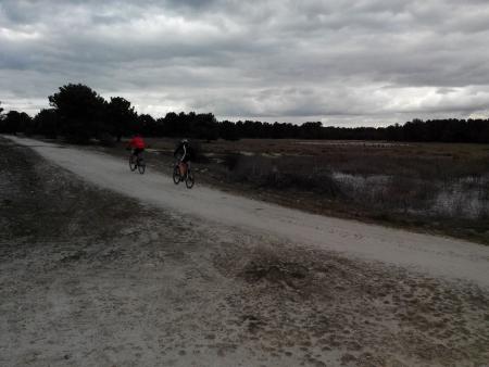 IMG-20150315-WA0056