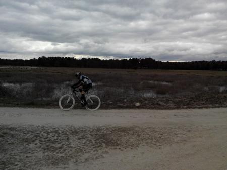 IMG-20150315-WA0057