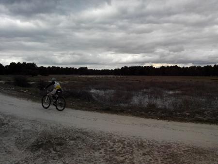 IMG-20150315-WA0058