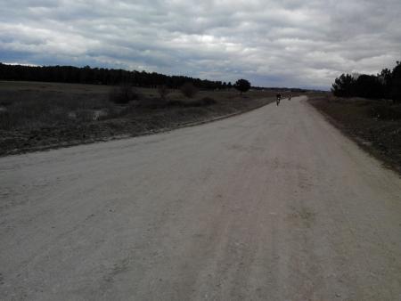 IMG-20150315-WA0060