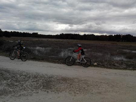 IMG-20150315-WA0061