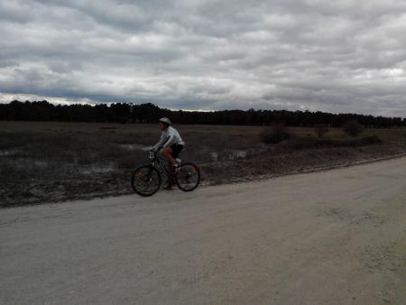 IMG-20150315-WA0064