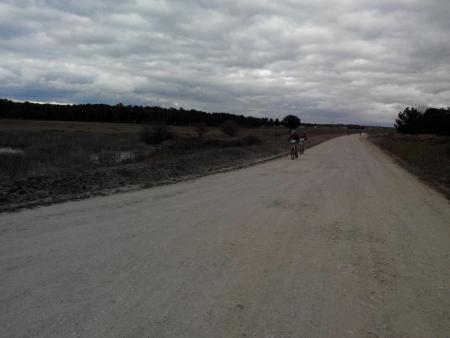 IMG-20150315-WA0065