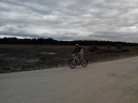 IMG-20150315-WA0068