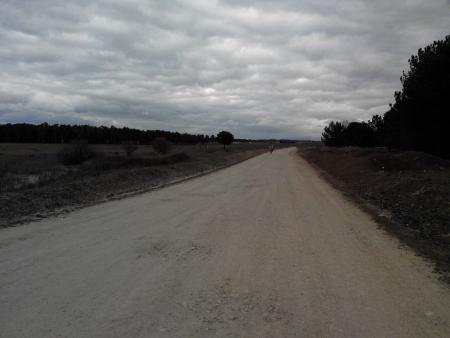 IMG-20150315-WA0069