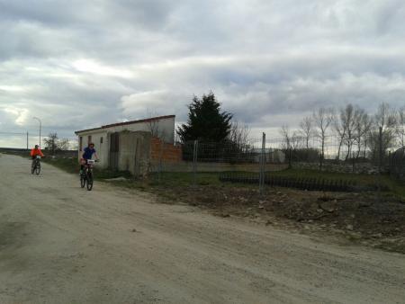 IMG-20150315-WA0075