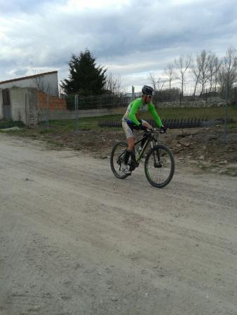 IMG-20150315-WA0079