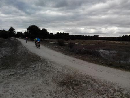 IMG-20150315-WA0084