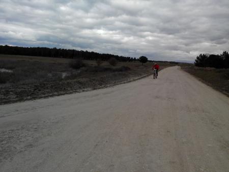 IMG-20150315-WA0085