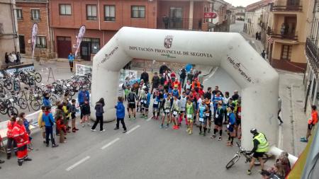 IMG_20150314_164558321_HDR