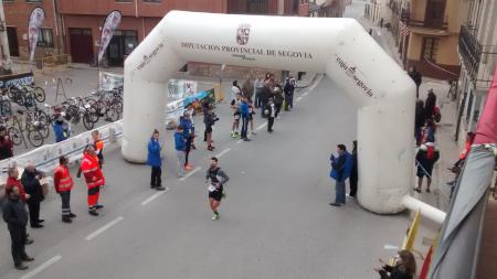 IMG_20150314_165706835