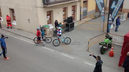 IMG_20150314_171349309