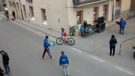 IMG_20150314_171718883