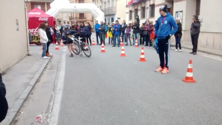 IMG_20150314_173546830