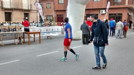 IMG_20150314_183011464_HDR