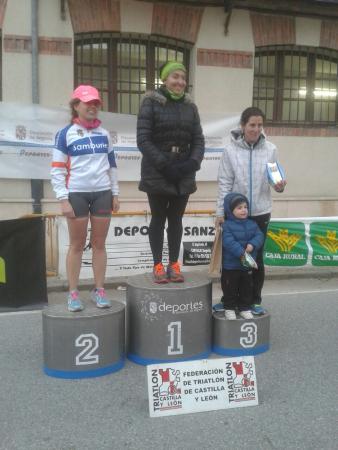 IMG-20150314-WA0051