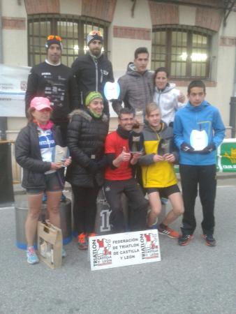 IMG-20150314-WA0053