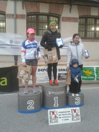IMG-20150314-WA0054
