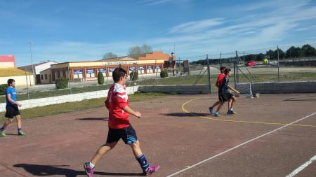 20150402_174012