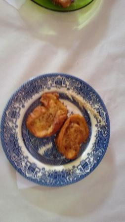 20150402_192325