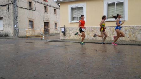 IMG-20150607-WA0126