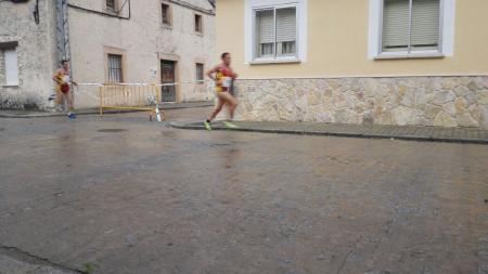 IMG-20150607-WA0128