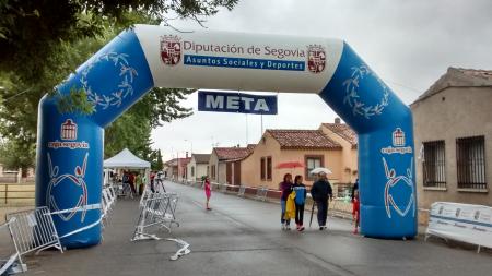 IMG_20150606_193744017_HDR