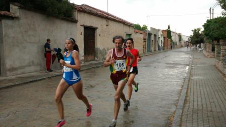 IMG_20150606_202421537
