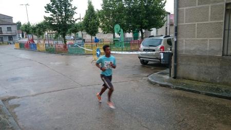 IMG-20150606-WA0028
