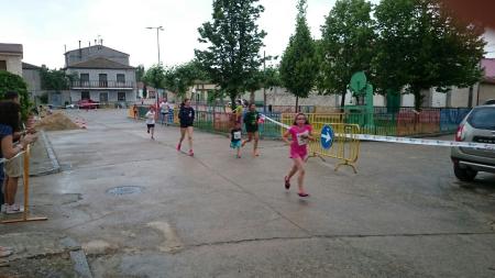 IMG-20150606-WA0035