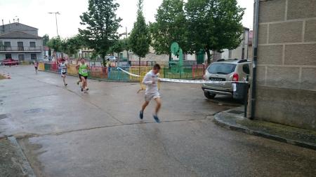 IMG-20150606-WA0037