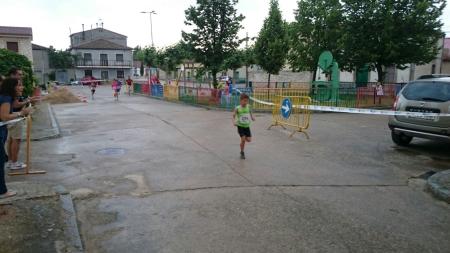 IMG-20150606-WA0039