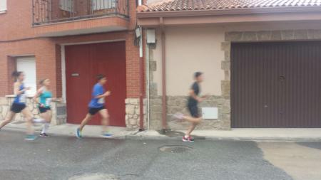 IMG-20150607-WA0022