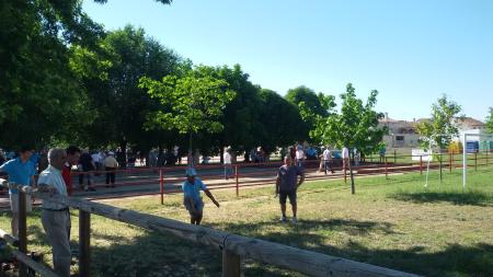 20150620_181815