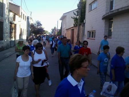 20150620_202136