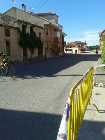 IMG-20150725-WA0019