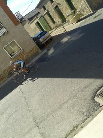 IMG-20150725-WA0022