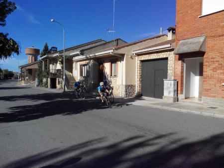 IMG-20150726-WA0049