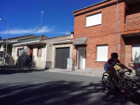 IMG-20150726-WA0057
