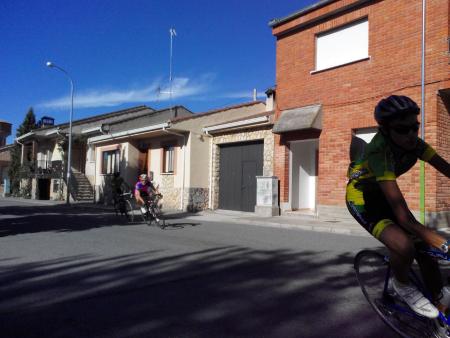IMG-20150726-WA0094