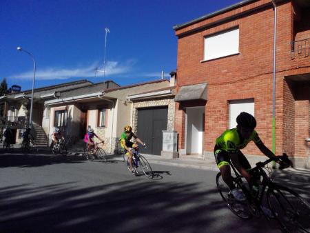 IMG-20150726-WA0096