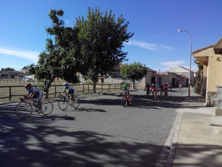 IMG-20150726-WA0100