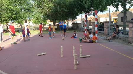 20150730_194423